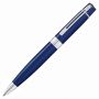 Długopis automatyczny Sheaffer 300 Niebieski chrom - 3